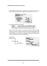 Preview for 74 page of Photron FASTCAM ultima APX-i2 Hardware Manual