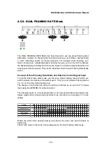 Preview for 77 page of Photron FASTCAM ultima APX-i2 Hardware Manual