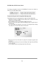 Preview for 78 page of Photron FASTCAM ultima APX-i2 Hardware Manual