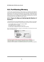 Preview for 80 page of Photron FASTCAM ultima APX-i2 Hardware Manual