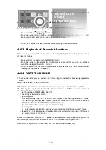 Preview for 81 page of Photron FASTCAM ultima APX-i2 Hardware Manual