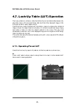 Preview for 82 page of Photron FASTCAM ultima APX-i2 Hardware Manual