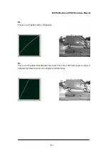 Preview for 83 page of Photron FASTCAM ultima APX-i2 Hardware Manual