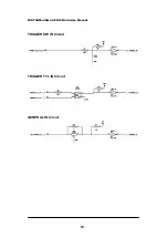 Preview for 88 page of Photron FASTCAM ultima APX-i2 Hardware Manual