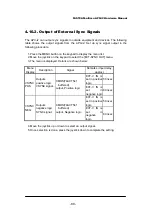 Preview for 91 page of Photron FASTCAM ultima APX-i2 Hardware Manual