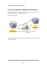 Preview for 92 page of Photron FASTCAM ultima APX-i2 Hardware Manual