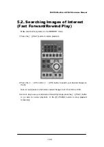 Preview for 105 page of Photron FASTCAM ultima APX-i2 Hardware Manual