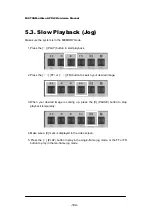 Preview for 106 page of Photron FASTCAM ultima APX-i2 Hardware Manual