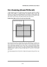 Preview for 107 page of Photron FASTCAM ultima APX-i2 Hardware Manual