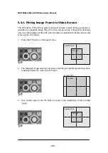 Preview for 108 page of Photron FASTCAM ultima APX-i2 Hardware Manual