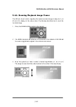 Preview for 109 page of Photron FASTCAM ultima APX-i2 Hardware Manual