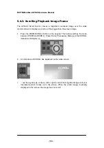 Preview for 110 page of Photron FASTCAM ultima APX-i2 Hardware Manual