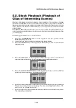 Preview for 111 page of Photron FASTCAM ultima APX-i2 Hardware Manual