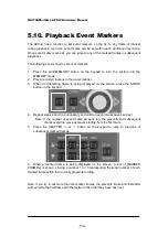 Preview for 116 page of Photron FASTCAM ultima APX-i2 Hardware Manual