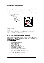 Preview for 120 page of Photron FASTCAM ultima APX-i2 Hardware Manual