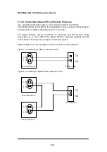 Preview for 122 page of Photron FASTCAM ultima APX-i2 Hardware Manual