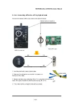 Preview for 123 page of Photron FASTCAM ultima APX-i2 Hardware Manual