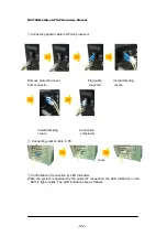 Preview for 124 page of Photron FASTCAM ultima APX-i2 Hardware Manual