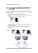 Preview for 126 page of Photron FASTCAM ultima APX-i2 Hardware Manual