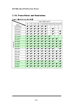 Preview for 132 page of Photron FASTCAM ultima APX-i2 Hardware Manual