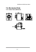 Preview for 143 page of Photron FASTCAM ultima APX-i2 Hardware Manual