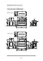 Preview for 144 page of Photron FASTCAM ultima APX-i2 Hardware Manual