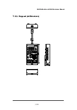 Preview for 145 page of Photron FASTCAM ultima APX-i2 Hardware Manual