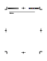 Preview for 2 page of Photron FASTCAM ultima SE User Manual