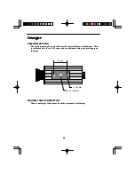 Preview for 16 page of Photron FASTCAM ultima SE User Manual