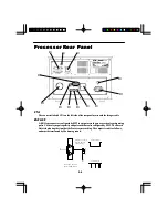 Preview for 18 page of Photron FASTCAM ultima SE User Manual