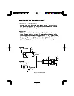 Preview for 19 page of Photron FASTCAM ultima SE User Manual