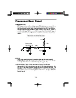 Preview for 20 page of Photron FASTCAM ultima SE User Manual