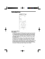 Preview for 27 page of Photron FASTCAM ultima SE User Manual