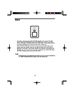 Preview for 28 page of Photron FASTCAM ultima SE User Manual