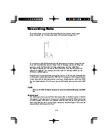 Preview for 29 page of Photron FASTCAM ultima SE User Manual