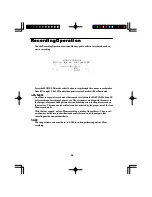 Preview for 30 page of Photron FASTCAM ultima SE User Manual