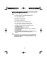 Preview for 31 page of Photron FASTCAM ultima SE User Manual