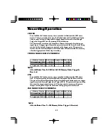 Preview for 33 page of Photron FASTCAM ultima SE User Manual