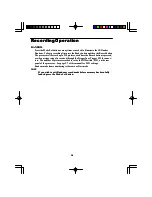 Preview for 34 page of Photron FASTCAM ultima SE User Manual