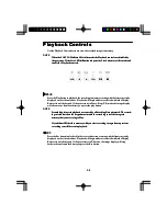 Preview for 35 page of Photron FASTCAM ultima SE User Manual