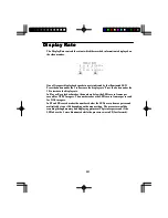 Preview for 37 page of Photron FASTCAM ultima SE User Manual