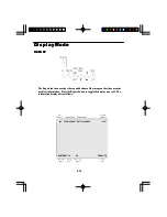 Preview for 38 page of Photron FASTCAM ultima SE User Manual