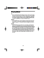 Preview for 39 page of Photron FASTCAM ultima SE User Manual