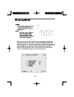 Preview for 40 page of Photron FASTCAM ultima SE User Manual