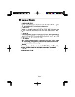 Preview for 41 page of Photron FASTCAM ultima SE User Manual