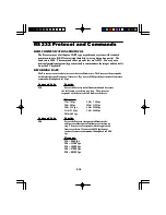 Preview for 42 page of Photron FASTCAM ultima SE User Manual