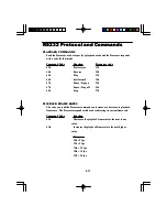 Preview for 43 page of Photron FASTCAM ultima SE User Manual