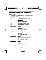 Preview for 44 page of Photron FASTCAM ultima SE User Manual