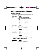 Preview for 45 page of Photron FASTCAM ultima SE User Manual