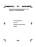 Preview for 47 page of Photron FASTCAM ultima SE User Manual